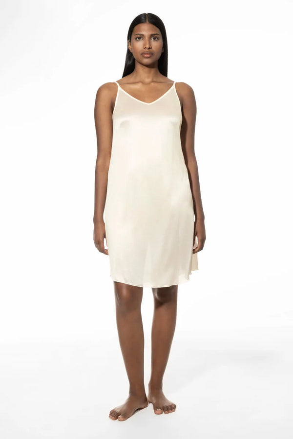 Mey Serie Coco Negligé